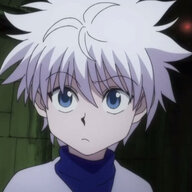 oneeyka