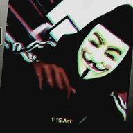 ze Filho