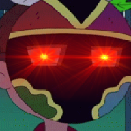 MASKDEALER