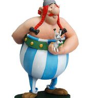 obelix2023