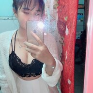 chutuananh