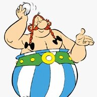obelix770