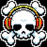 sickmada
