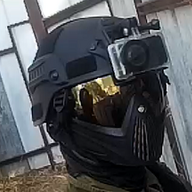 gpressdee