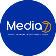 Media7