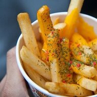 PotatoesAreW