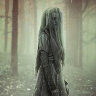 LaLlorona184