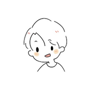 likausa
