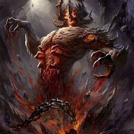 Aciel