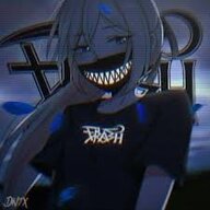 Yoriko