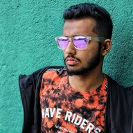 ogfrontman