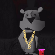 zDiablo