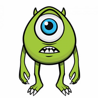danilogomesc