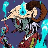 sandao66
