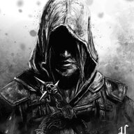 DarkSmith