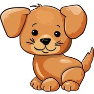 small_dog100