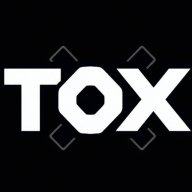 TOXY
