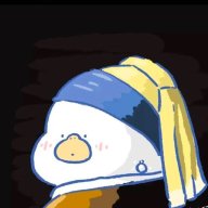 cqyy