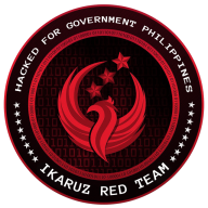 ikaruzrt
