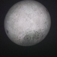 mj无情