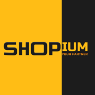 Shopium