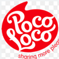 pocoloco