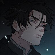 iMrDark