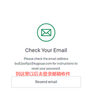 ukaa870126