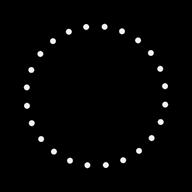 symbolsymbol