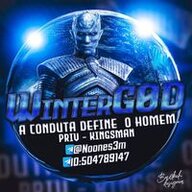 WinterG0D