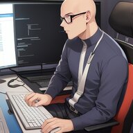 Здравствуйте