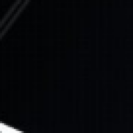 fxxksb