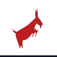 RedGoat