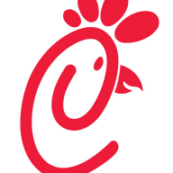 chickfila