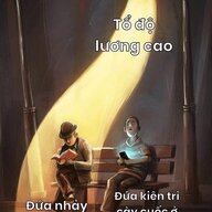 langtuphidao
