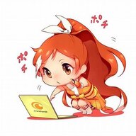 crunchydoll