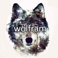 wolfram