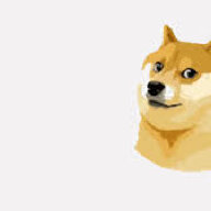 iamdogequeen