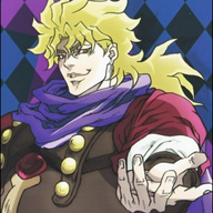Ikari_Dio
