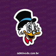 polemic