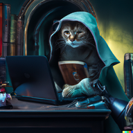котбегемот