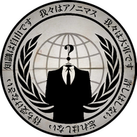 exploit4