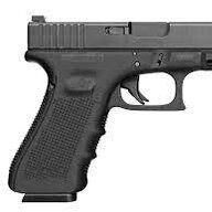 bear123