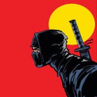 shinobi1943
