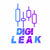 Digileak