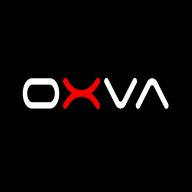 oxvahost