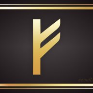RaidForums