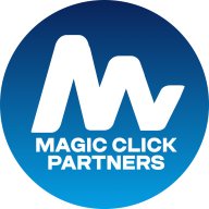 Magic Click