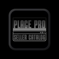 PlacePRO