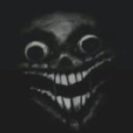 SaltedBiscuit